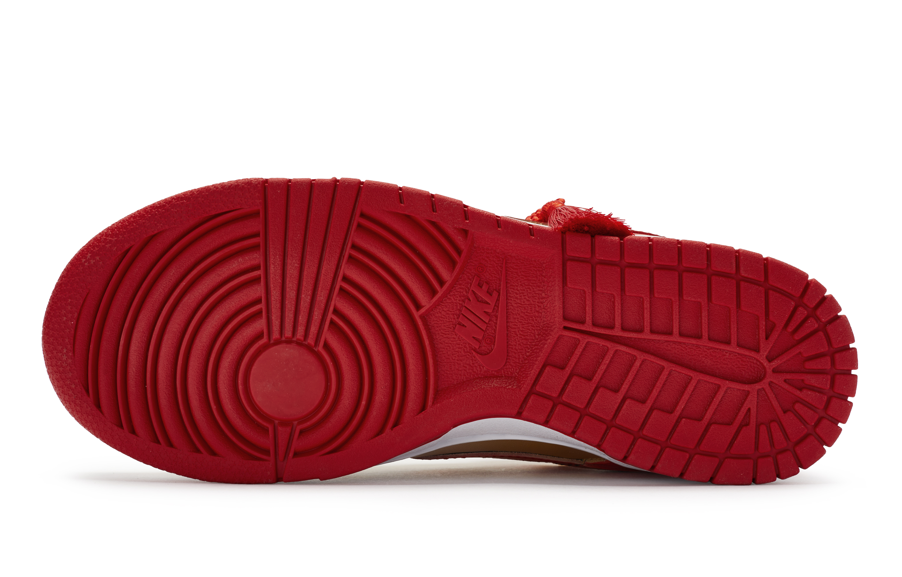 Purchase (W) Nike Dunk Low 'Xulin Fu - Cinta Xihe Perkahwinan' FD9762-061-447809