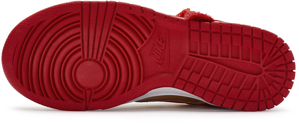 (W) Nike Dunk Low 'Xulin Fu - Cinta Xihe Perkahwinan' FD9762-061-447809 Purchase (W) Nike Dunk Low 'Xulin Fu - Cinta Xihe Perkahwinan' FD9762-061-447809