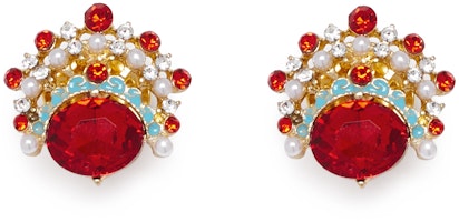 (W) 나이키 덩크 로우 '서림부 - 사랑하는 서화의 웨딩' FD9762-061-447809 Details for (W) 나이키 덩크 로우 '서림부 - 사랑하는 서화의 웨딩' FD9762-061-447809