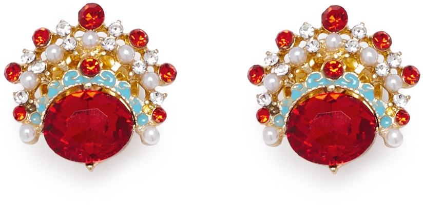 (W) Nike Dunk Low 'Xulin Fu - Cinta Xihe Perkahwinan' FD9762-061-447809 Details for (W) Nike Dunk Low 'Xulin Fu - Cinta Xihe Perkahwinan' FD9762-061-447809