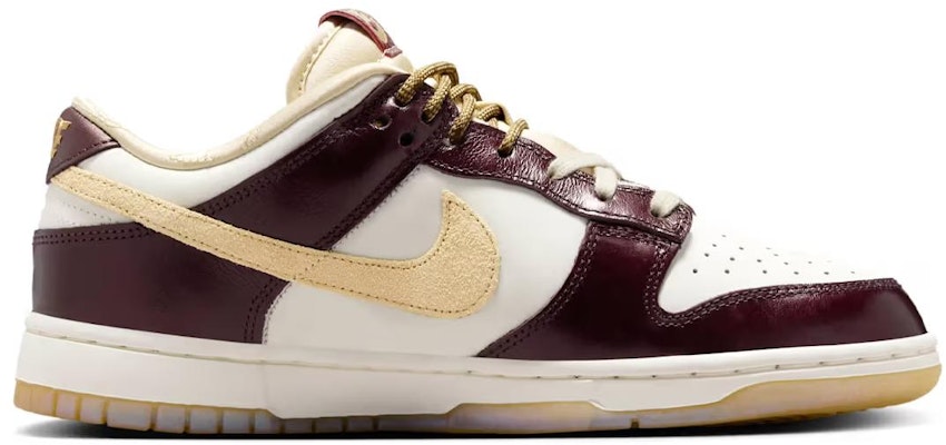 (W) Nike Dunk Low「蛇年」款 HV5991-171 Order (W) Nike Dunk Low「蛇年」款 HV5991-171