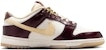 (W) Nike Dunk Low 'Tahun Ular' HV5991-171
