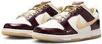 Lookbook (W) Nike Dunk Low 'Tahun Ular' HV5991-171