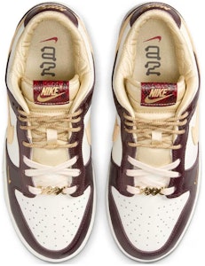 (W) Nike Dunk Low 'Año de la Serpiente' HV5991-171 Shop (W) Nike Dunk Low 'Año de la Serpiente' HV5991-171