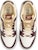 (W) Nike Dunk Low 'Tahun Ular' HV5991-171