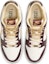 Shop (W) Nike Dunk Low 'Tahun Ular' HV5991-171