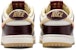 (W) Nike Dunk Low 'Tahun Ular' HV5991-171