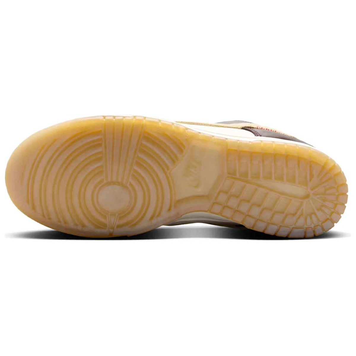 (Women) Nike Dunk Low 'Year of the Snake'