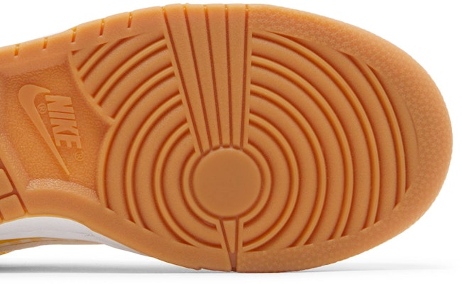 (W) 나이키 덩크 로우 '옐로 깅엄' (Nike Dunk Low 'Yellow Gingham') DZ2777-700 Purchase (W) 나이키 덩크 로우 '옐로 깅엄' (Nike Dunk Low 'Yellow Gingham') DZ2777-700