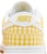 (W) 나이키 덩크 로우 '옐로 깅엄' (Nike Dunk Low 'Yellow Gingham') DZ2777-700