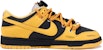 (W) 나이키 덩크 로우 '옐로 그래피티' DD1503-002-466021