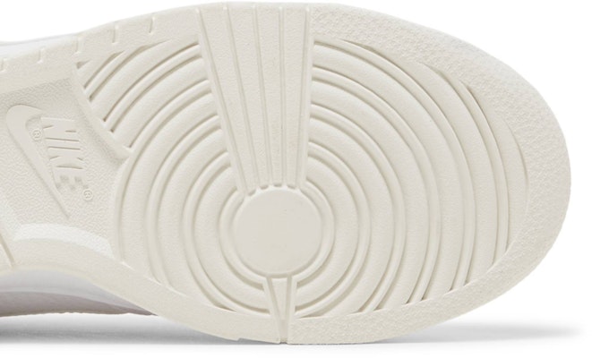 (W) Nike Dunk Low 'Hati Kuning' FD0803-100 Purchase (W) Nike Dunk Low 'Hati Kuning' FD0803-100