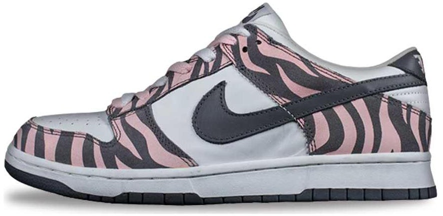 nike-dunk-low-zebra-wmns