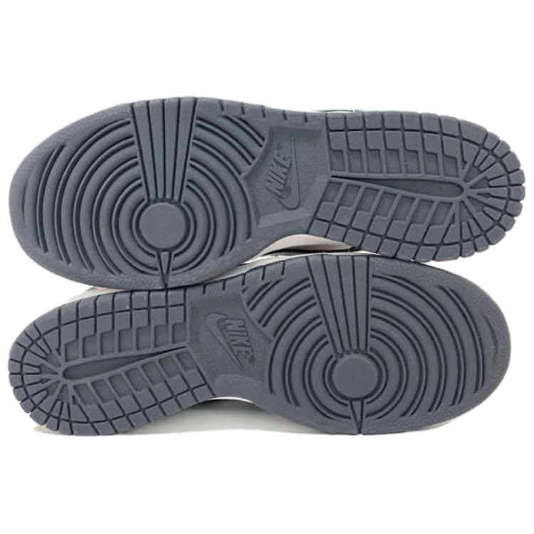 Purchase (W) Nike Dunk Low 'Cebra' 307380-101