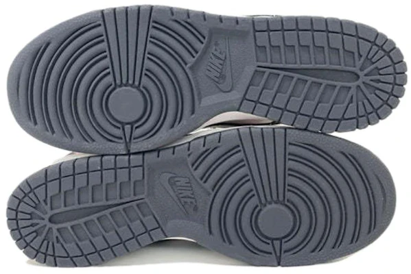 (W) Nike Dunk Low 'Cebra' 307380-101 Purchase (W) Nike Dunk Low 'Cebra' 307380-101