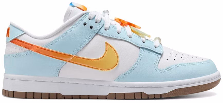 (Women) Nike Dunk Low LX 'Beach Sunset' IB8877-191 Buy (Women) Nike Dunk Low LX 'Beach Sunset' IB8877-191