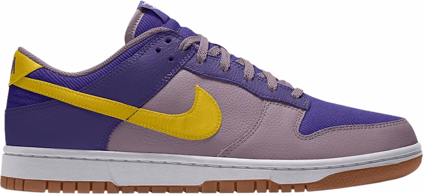 (W) Nike Dunk Low By You 'Multi' Pribadi DO7412-XXX Buy (W) Nike Dunk Low By You 'Multi' Pribadi DO7412-XXX