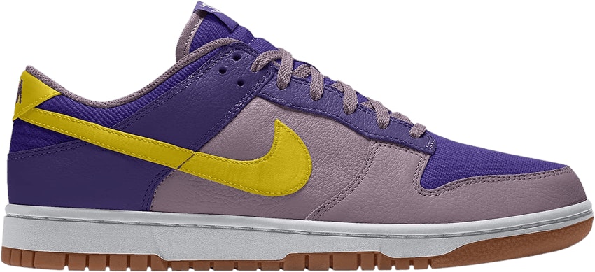 nike-dunk-low-by-you-multi-wmns