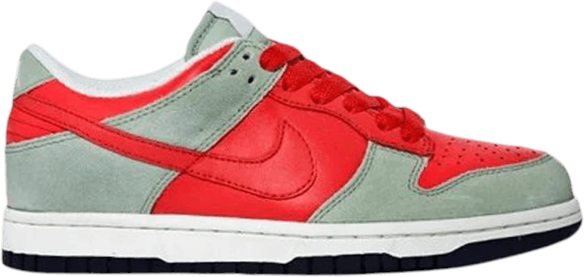 nike-dunk-low-cl-chile-wmns
