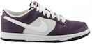 Order (女性)Nike Dunk Low CL 'Grand Purple' 317815-511