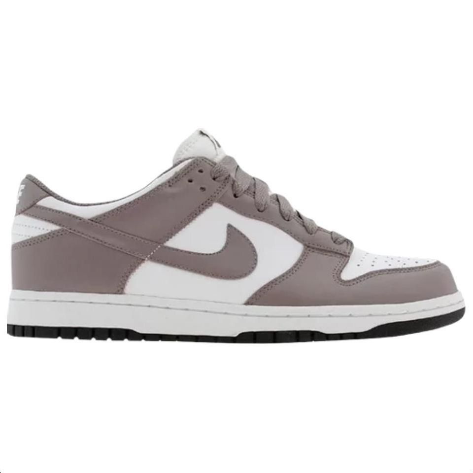 (W) Nike Dunk Low CL 'Mauve Grey' 圖 2