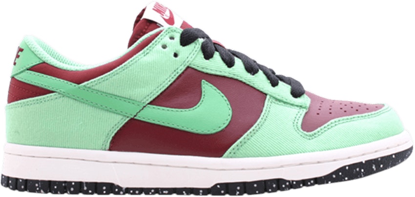 nike-dunk-low-cl-red-wmns