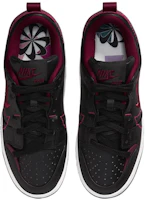 Purchase (W) Nike Dunk Low Disrupt 2 'Negro Dark Beetroot' DV4024-003