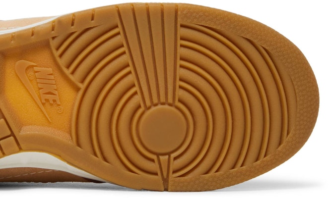 (女性款)Nike Dunk Low Disrupt 2 '棕色鱷魚皮' DV1026-215 Purchase (女性款)Nike Dunk Low Disrupt 2 '棕色鱷魚皮' DV1026-215