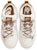 (W) Nike Dunk Low Disrupt 2 'Cacao Wow Plaid' - Coklat Plaid FV3640-071