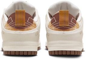 (W) 耐克Dunk Low Disrupt 2 '可可惊叹格纹' FV3640-071 Shop (W) 耐克Dunk Low Disrupt 2 '可可惊叹格纹' FV3640-071