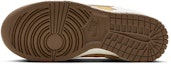 Purchase (W) Nike Dunk Low Disrupt 2 'Cacao Wow Plaid' - Coklat Plaid FV3640-071