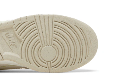 (Women) Nike Dunk Low Disrupt 2 'Green Snake' DV3206-001