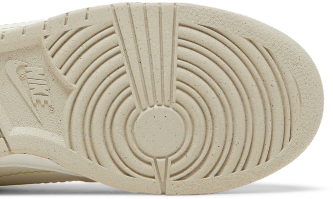 (W) ナイキ ダンク ロー ディスラプト2 "グリーンスネーク" DV3206-001 Purchase (W) ナイキ ダンク ロー ディスラプト2 "グリーンスネーク" DV3206-001