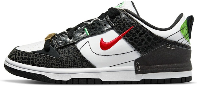 (W) Nike Dunk Low Disrupt 2 'Just Do It' Zapatillas DV1490-161 Buy (W) Nike Dunk Low Disrupt 2 'Just Do It' Zapatillas DV1490-161