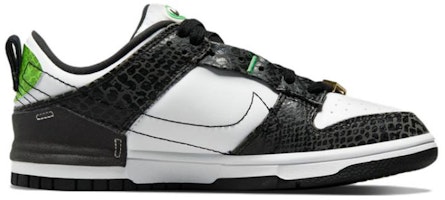 (W) Nike Dunk Low Disrupt 2 'Just Do It' Sepatu Wanita DV1490-161 Order (W) Nike Dunk Low Disrupt 2 'Just Do It' Sepatu Wanita DV1490-161