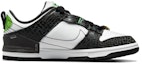 Order (W) Nike Dunk Low Disrupt 2 'Just Do It' 实践版 DV1490-161