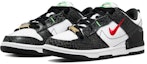 Lookbook (W) Nike Dunk Low Disrupt 2 'Just Do It' 实践版 DV1490-161