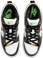 (W) Nike Dunk Low Disrupt 2 'Just Do It' Sepatu Wanita DV1490-161 Shop (W) Nike Dunk Low Disrupt 2 'Just Do It' Sepatu Wanita DV1490-161