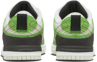 Purchase (W) Nike Dunk Low Disrupt 2 'Just Do It' zapatillas DV1491-101