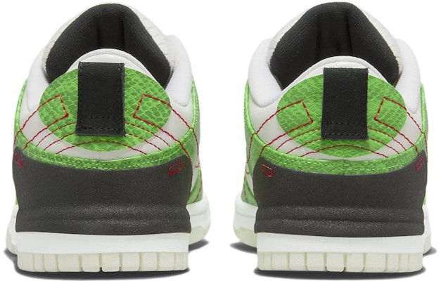 (W) Nike Dunk Low Disrupt 2 'Just Do It' Sepatu Wanita DV1491-101 Purchase (W) Nike Dunk Low Disrupt 2 'Just Do It' Sepatu Wanita DV1491-101