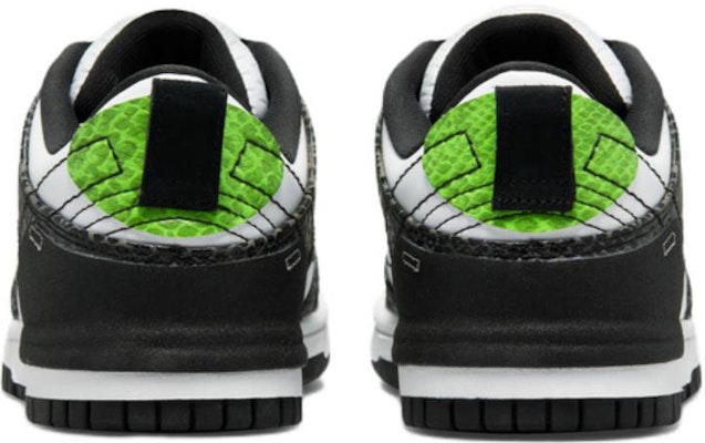 (女款)Nike Dunk Low Disrupt 2 'Just Do It' DV1490-161 Purchase (女款)Nike Dunk Low Disrupt 2 'Just Do It' DV1490-161