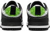 Purchase (W) Nike Dunk Low Disrupt 2 'Just Do It' 实践版 DV1490-161