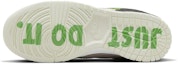 Details for (W) Nike Dunk Low Disrupt 2 'Just Do It' Lelaki Wanita Sneakers DV1491-101
