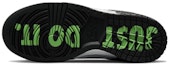 Details for (W) Nike Dunk Low Disrupt 2 'Just Do It' 实践版 DV1490-161
