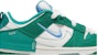 (W) Nike Dunk Low Disrupt 2 'Malachite' Lelaki/Kasut Wanita DH4402-001