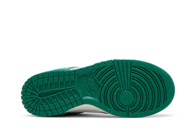 (Women) Nike Dunk Low Disrupt 2 'Malachite'