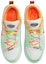 Shop (女款)Nike Dunk Low Disrupt 2 '薄荷泡沫佩斯利' FJ7745-181