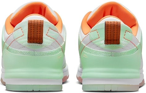 (女款)Nike Dunk Low Disrupt 2 '薄荷泡沫佩斯利' FJ7745-181 Purchase (女款)Nike Dunk Low Disrupt 2 '薄荷泡沫佩斯利' FJ7745-181