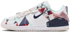 Buy (W) Nike Dunk Low Disrupt 2 'Patrones Nativos' FN8917-141