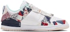 Order (W) Nike Dunk Low Disrupt 2 'Patrones Nativos' FN8917-141